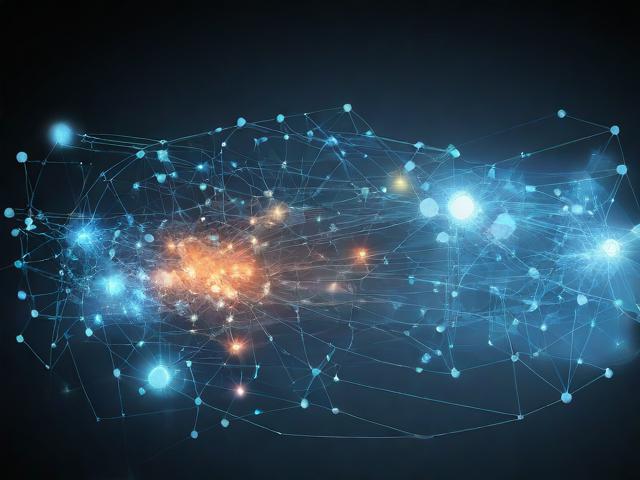 2023年度社交类网站排名解析，流量巅峰与用户偏好