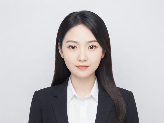 常熟网站维护招聘，一份有前途的职业发展机会