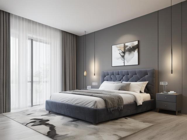 揭秘家居装修装潢网站排名，如何挑选最适合自己的平台？