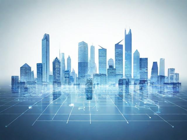 枣庄网站引流公司排名揭秘，助力企业精准营销的得力助手