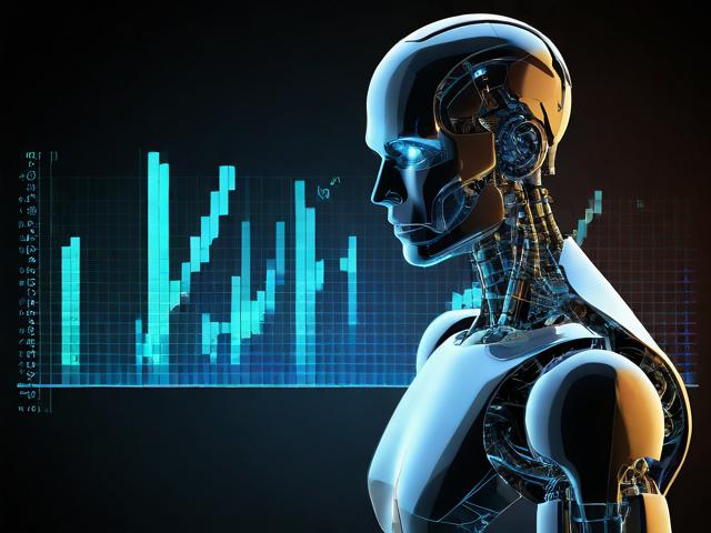 人工智能与数学导数，探索人工智能中的微分奥秘