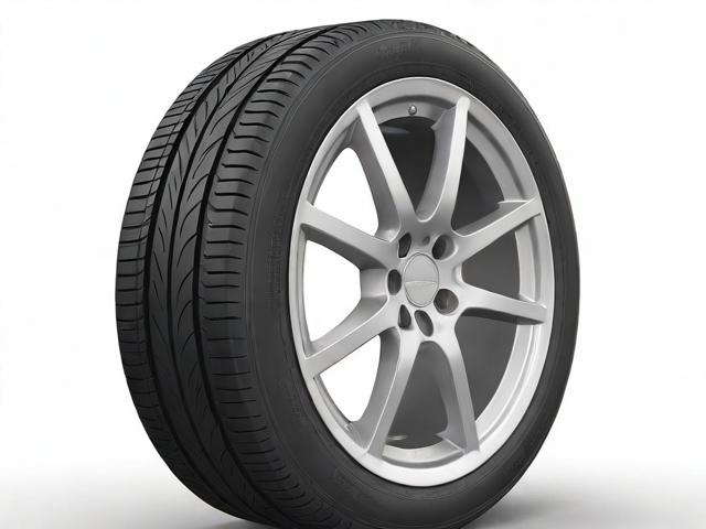 轮胎行业招标网站排名解析，助力企业精准触达优质资源