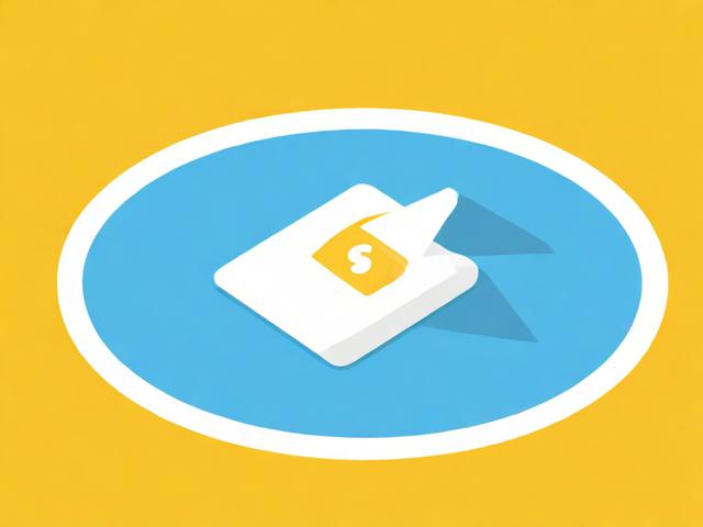 关键词排名优化网站建设公司，如何打造高效营销平台