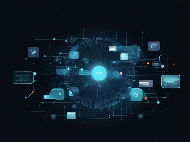 2023年度多媒体交互设计网站排名解析，引领潮流的创新平台盘点