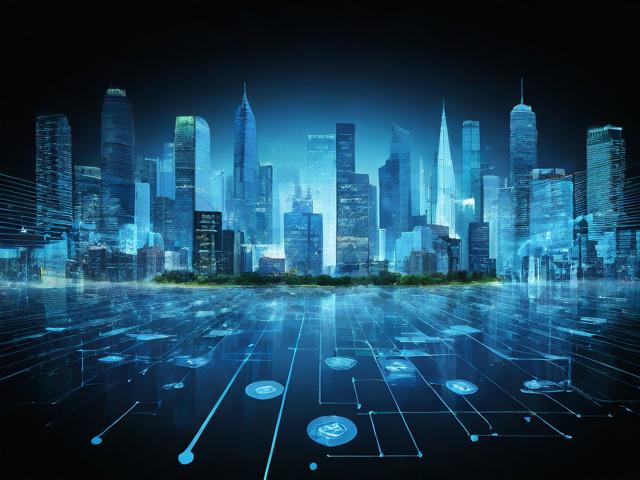 佛山网站主机提供商排名，揭秘行业佼佼者，助力企业高效发展