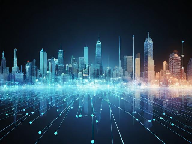 徐州网站关键词排名优化，揭秘关键词排名收费策略与价值