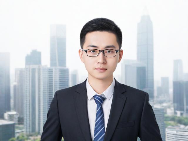 台州网站翻译机构排名，专业翻译服务助力企业国际化发展