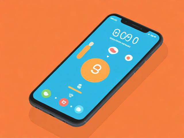 网站关键词手机排名查询，掌握搜索引擎优化，提升手机网站流量