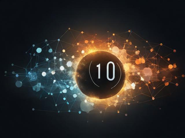 网站排名优化哪家机构更胜一筹？深度解析行业佼佼者