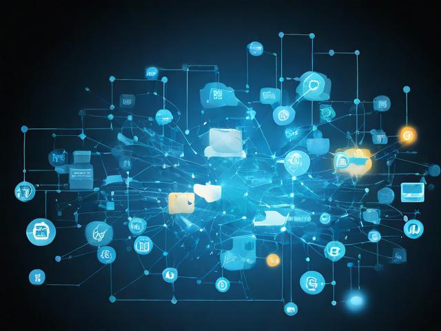 广东省网站排名优化软件，助力企业互联网营销新突破