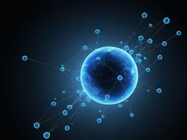 2023年度物理学做题网站排名，助力学子高效学习之路