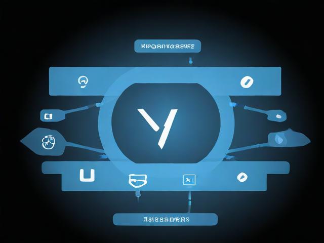 投票软件推广策略揭秘，如何通过优化网站排名提升投票活动影响力