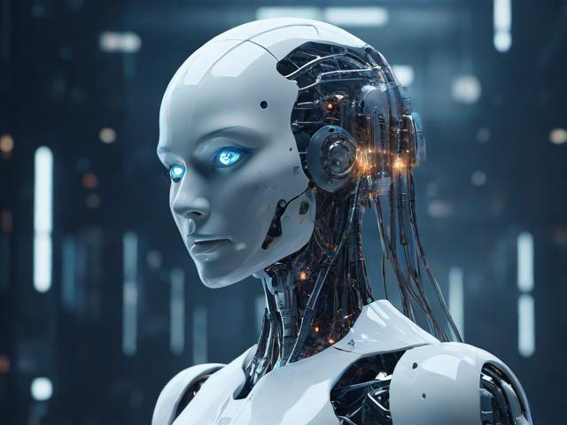 人工智能视频大观，探索AI的无限可能