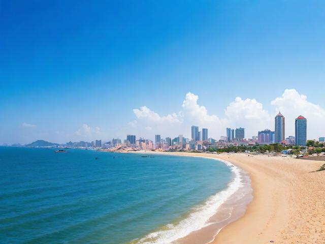 威海多语言网站优化排名，多语言SEO策略助力企业拓展国际市场