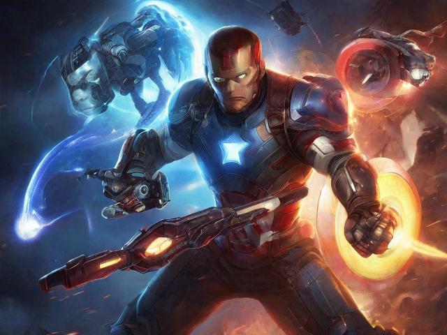 游戏评分哪家强？盘点游戏评分最多的网站排名及特点分析