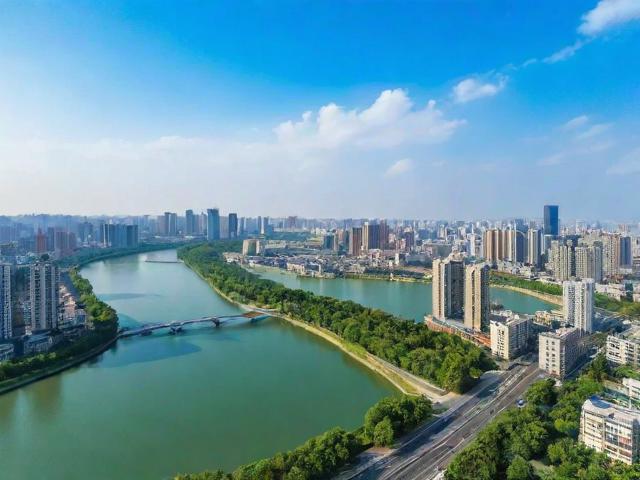 南通网站建设服务商排名揭秘，哪家服务商更胜一筹？