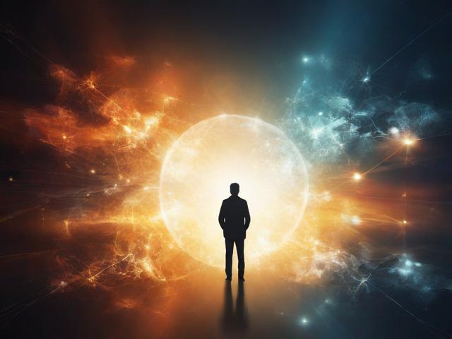 茂名网站排名外包，提升企业网络曝光度的秘密武器