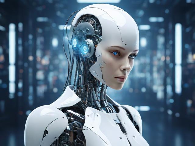 人工智能专业，探索最佳发展方向与未来前景