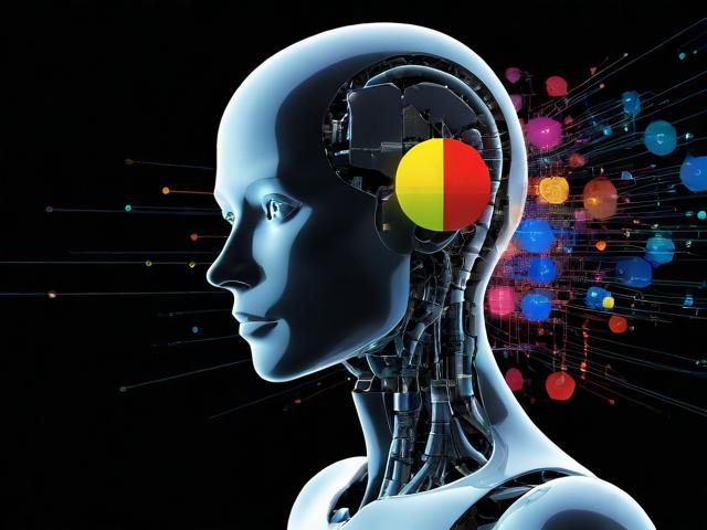 揭秘谷歌人工智能模块，技术革新背后的核心力量