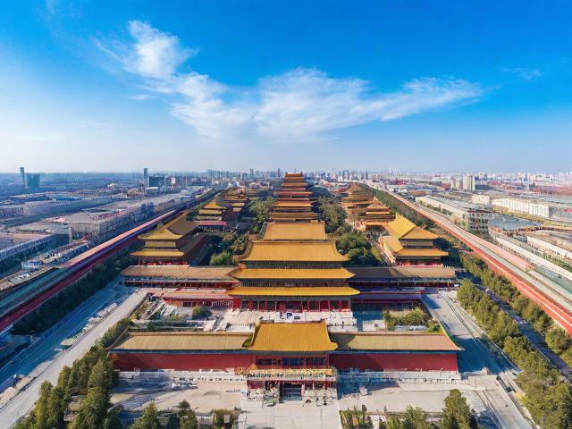 万柏林区网站排名系统，助力企业互联网营销新篇章