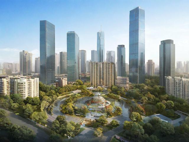 越秀区网站维护电话