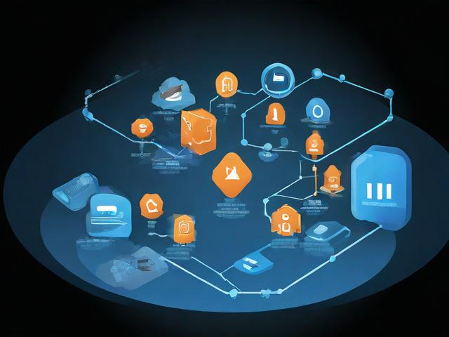 网站排名优化公司，助力企业在线崛起的秘密武器