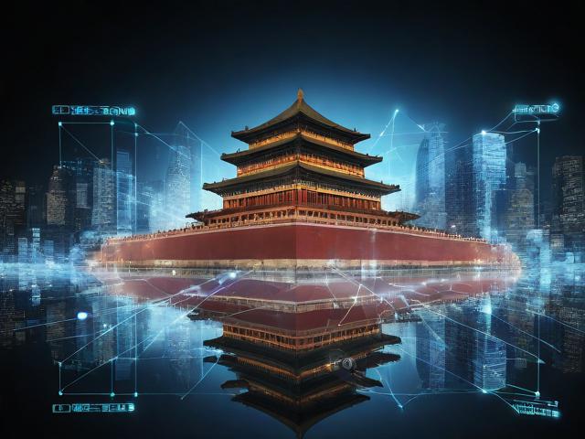 西安SEO网站排名，揭秘提升网站在搜索引擎中脱颖而出的策略