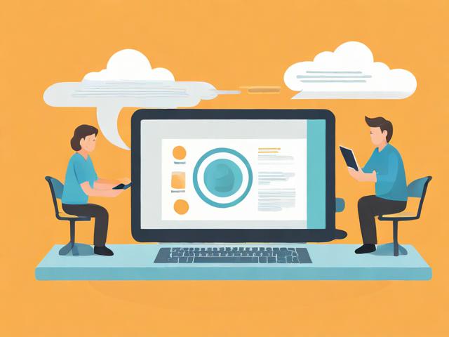 网站维护管理规定的探讨与实践