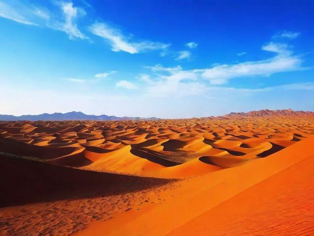 甘肃艺术类留学网站排名，揭秘国内优质留学资源，助力学子艺术梦想起航