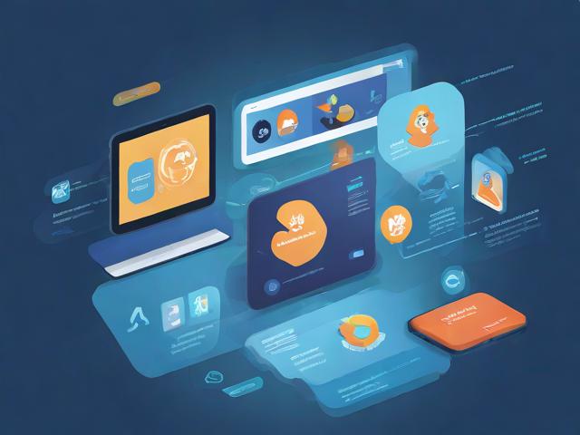 提升响应式网站移动端排名，策略与实践解析