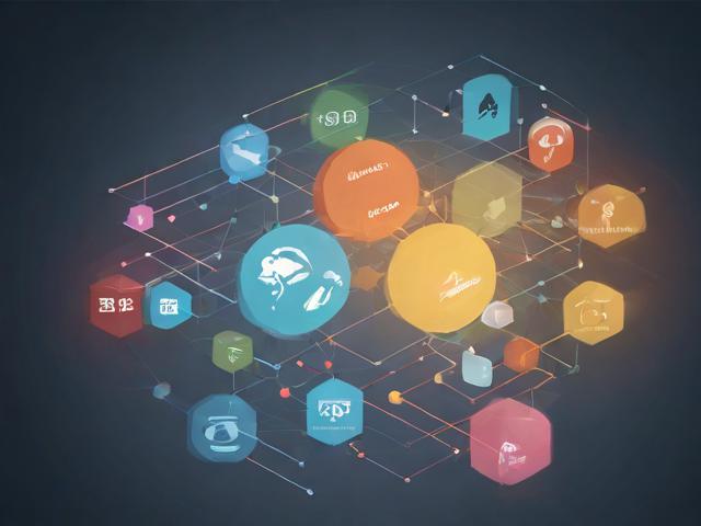 2023年度编程教育培训网站排名榜，助力编程爱好者快速提升技能的优质平台推荐