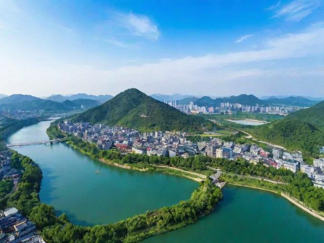 河南省内旅游网站排名，盘点最具人气的旅游平台，河南旅游网站人气排行榜，盘点最受欢迎的旅游平台