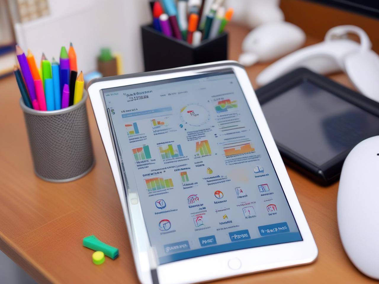 揭秘BB网站排名，如何提升网站在搜索引擎中的排名