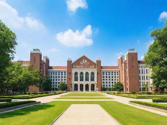 揭秘各大网站，哪个网站能查大学排名最准确？