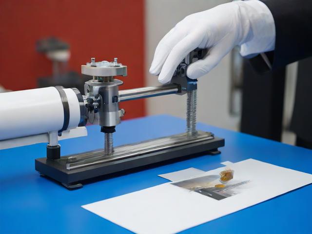 美国注塑机械网站排名，揭秘行业领先的在线资源平台