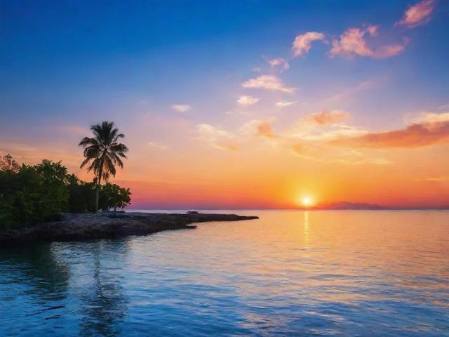 动态壁纸网站排名前十，打造个性化桌面体验的宝藏指南