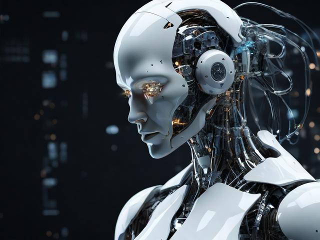 人工智能在何处学习，探索智能成长的奥秘