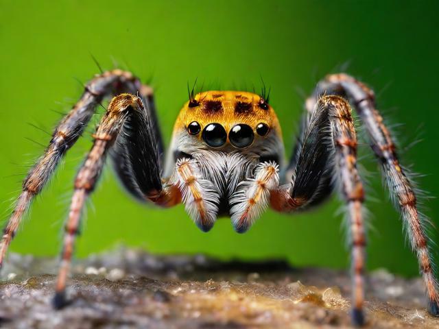 蜘蛛屯优化，揭秘高效网站推广排名提升策略