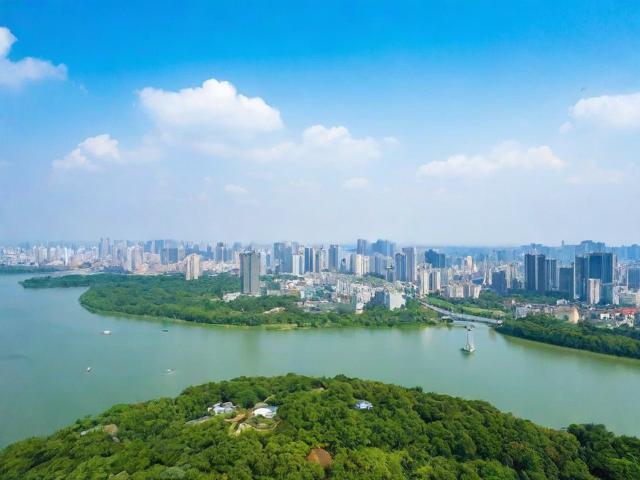 黄冈网站推广排名价格解析，性价比之选，助力企业网络营销