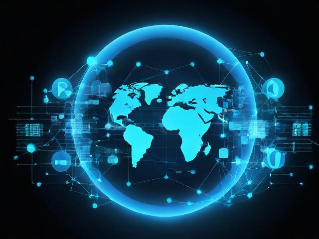 网站排名必不可少的方法，揭秘搜索引擎优化（SEO）策略