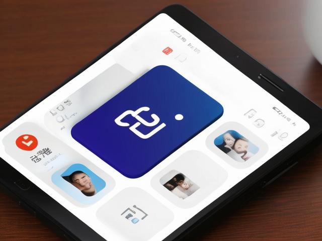 江苏营销短视频网站排名，揭秘短视频营销新趋势下的热门平台