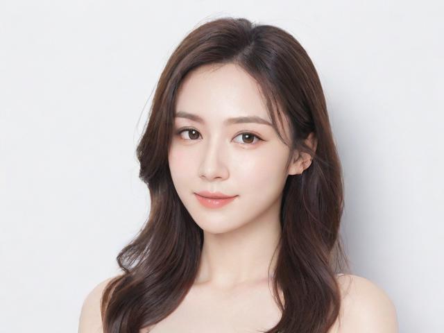 网站排名提升攻略，颜值与内容并重，打造高颜值网站助力SEO优化