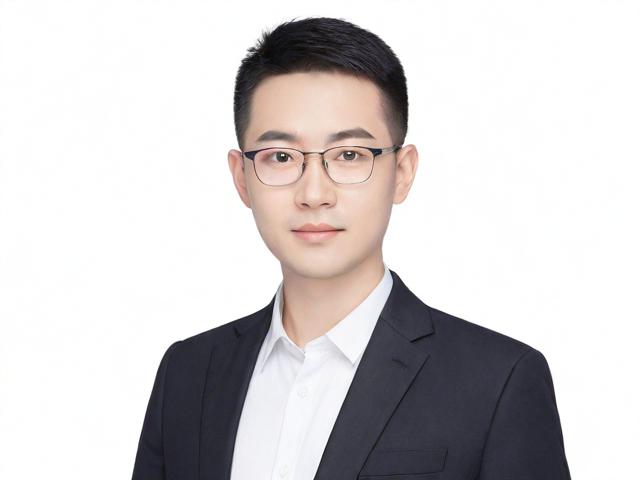 丰都百度网站优化排名，提升网站流量，助力企业腾飞