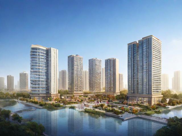 东莞网站推广排名公司，助力企业提升网络影响力，抢占市场先机