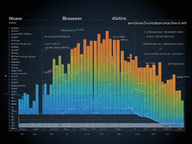 深入解析，怎么看炒股网站的排名