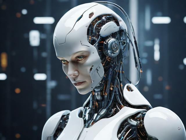 人工智能，未来期待哪些工作？