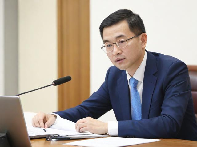 网站打不开，维护策略和解决方法