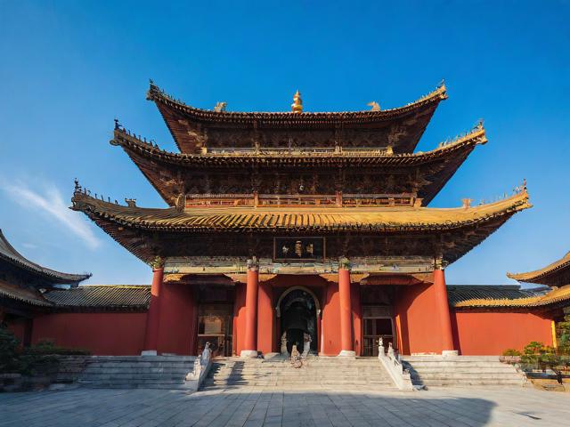 深度解析，上清寺网站维护与推广策略