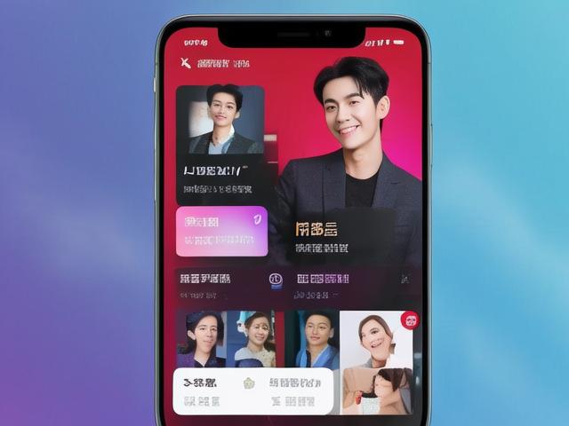 短视频网站排名前十名，揭秘热门平台，你最爱的是哪一个？