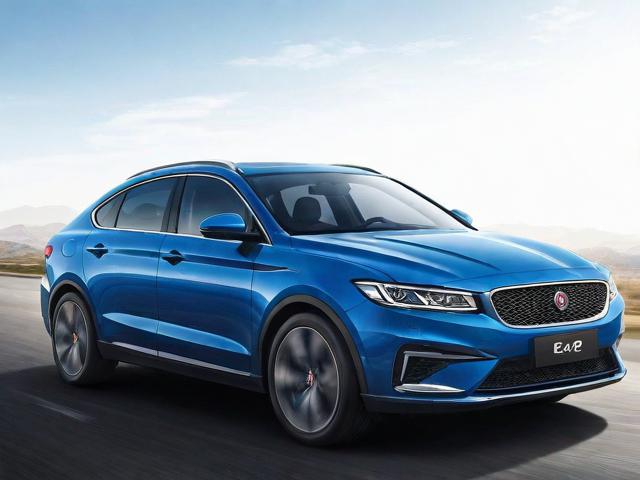 车主心中的网络乐园，各车主喜欢的网站排名揭晓！